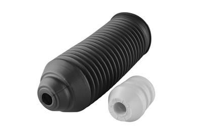 TEDGUM TED45962 EAN: 5902275459628.