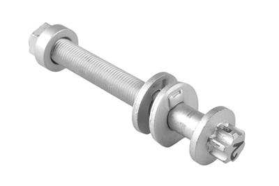 TEDGUM TED45993 EAN: 5902275459932.