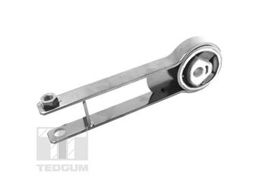 TEDGUM TED46070 EAN: 5902275460709.