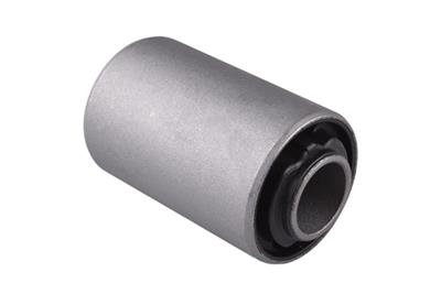 TEDGUM TED46504 EAN: 5902275465049.