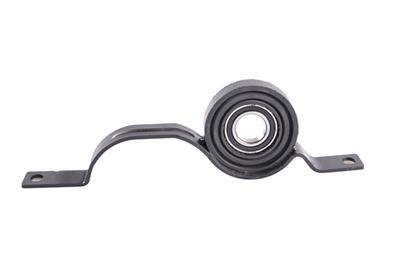 TEDGUM TED46609 EAN: 5902275466091.