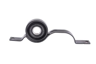 TEDGUM TED46609 EAN: 5902275466091.