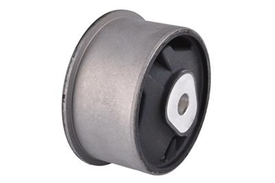 TEDGUM TED46652 EAN: 5902275466527.