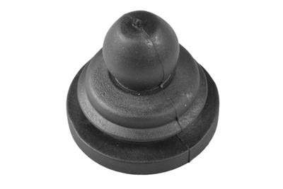 TEDGUM TED46674 EAN: 5902275466749.