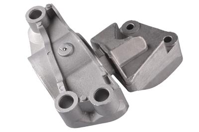 TEDGUM TED46865 EAN: 5902275468651.