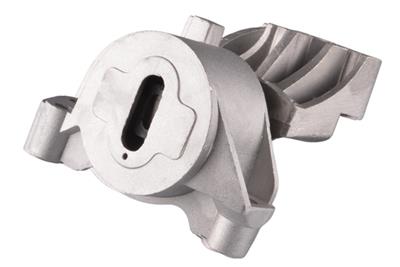 TEDGUM TED46865 EAN: 5902275468651.