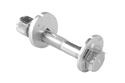 TEDGUM TED46982 EAN: 5902275469825.