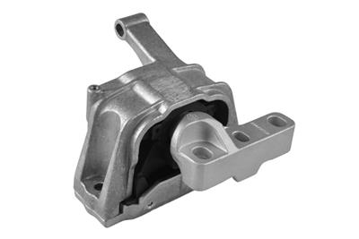 TEDGUM TED47420 EAN: 5902275474201.