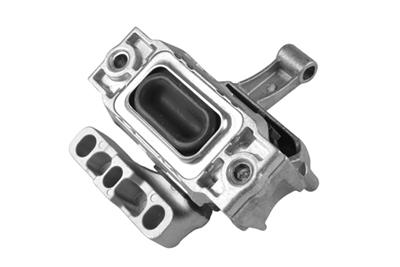 TEDGUM TED47420 EAN: 5902275474201.