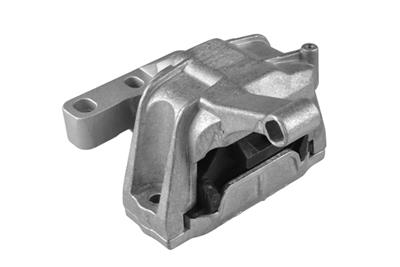 TEDGUM TED47420 EAN: 5902275474201.