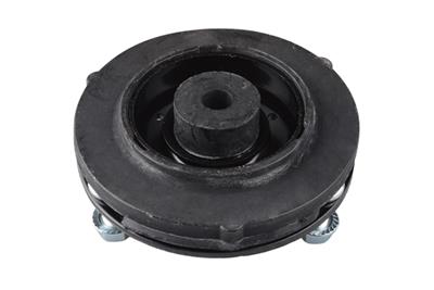 TEDGUM TED47590 EAN: 5902275475901.