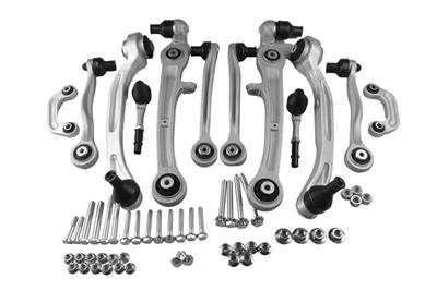 TEDGUM TED47620 EAN: 5902275476205.