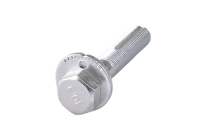 TEDGUM TED47949 EAN: 5902275479497.