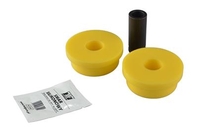 TEDGUM TED48229 EAN: 5902275482299.