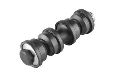 TEDGUM TED48259 EAN: 5902275482596.