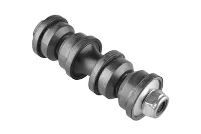 TEDGUM TED48259 EAN: 5902275482596.