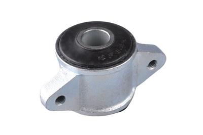 TEDGUM TED48573 EAN: 5902275485733.