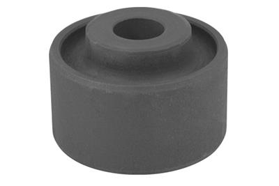 TEDGUM TED48714 EAN: 5902275487140.