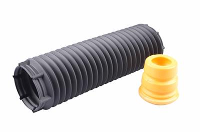 TEDGUM TED49083 EAN: 5902275490836.