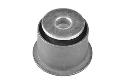 TEDGUM TED49407 EAN: 5902275494070.