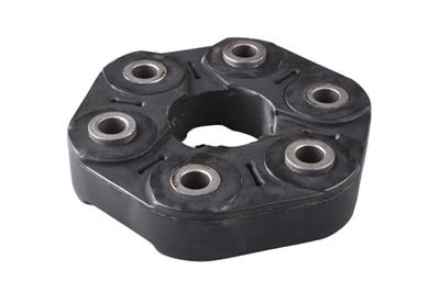 TEDGUM TED49658 EAN: 5902275496586.