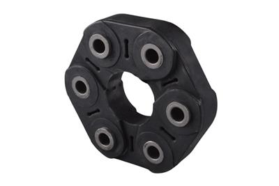 TEDGUM TED49658 EAN: 5902275496586.