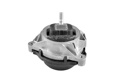 TEDGUM TED49670 EAN: 5902275496708.