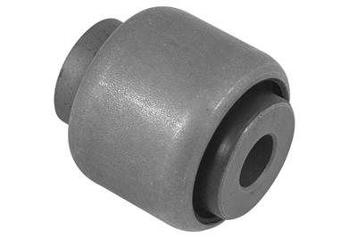 TEDGUM TED49719 EAN: 5902275497194.