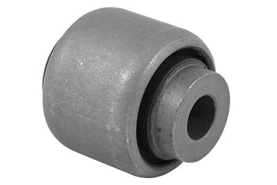 TEDGUM TED49719 EAN: 5902275497194.