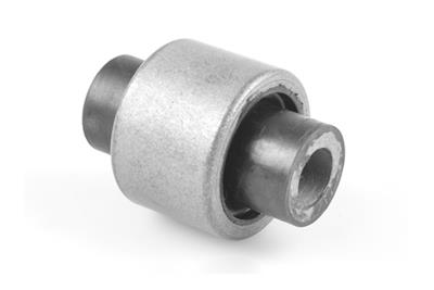 TEDGUM TED50091 EAN: 5902275500917.