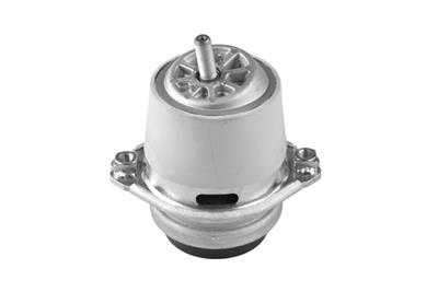 TEDGUM TED50099 EAN: 5902275500993.