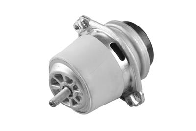 TEDGUM TED50099 EAN: 5902275500993.