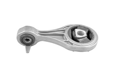 TEDGUM TED50180 EAN: 5902275501808.