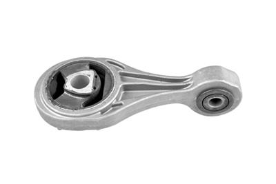 TEDGUM TED50180 EAN: 5902275501808.