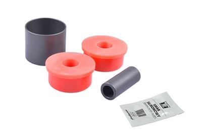 TEDGUM TED50210 EAN: 5902275502102.