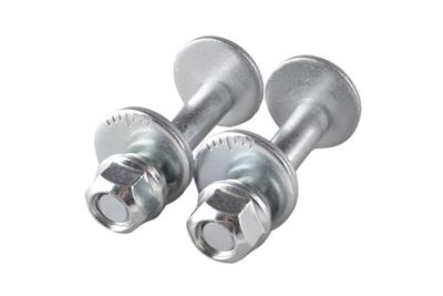 TEDGUM TED50469 EAN: 5902275504694.