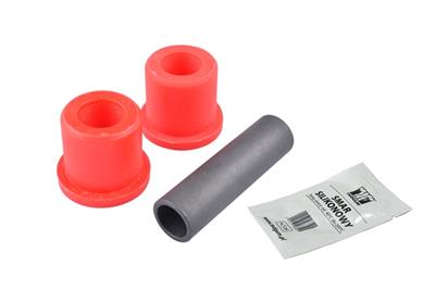 TEDGUM TED50945 EAN: 5902275509453.