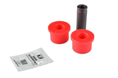 TEDGUM TED50980 EAN: 5902275509804.