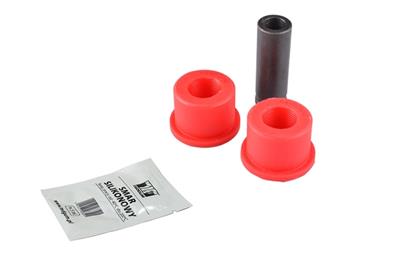 TEDGUM TED50980 EAN: 5902275509804.