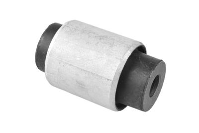 TEDGUM TED51230 EAN: 5902275512309.