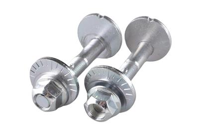 TEDGUM TED51260 EAN: 5902275512606.