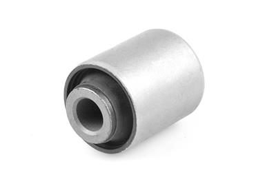 TEDGUM TED51467 EAN: 5902275514679.