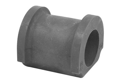 TEDGUM TED51563 EAN: 590227551563.