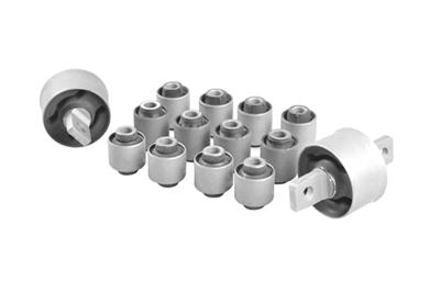 TEDGUM TED51581 EAN: 5902275515812.