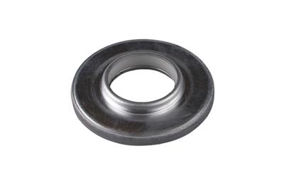 TEDGUM TED51787 EAN: 5902275517878.