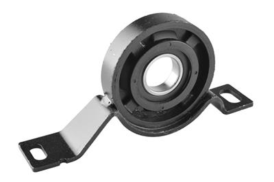 TEDGUM TED51869 EAN: 5902275518691.