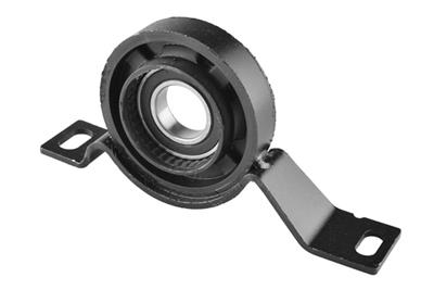 TEDGUM TED51869 EAN: 5902275518691.