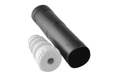 TEDGUM TED52139 EAN: 5902275521394.