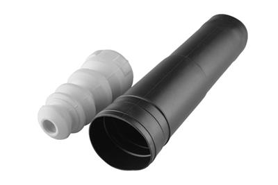 TEDGUM TED52139 EAN: 5902275521394.