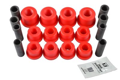 TEDGUM TED52190 EAN: 5902275521905.